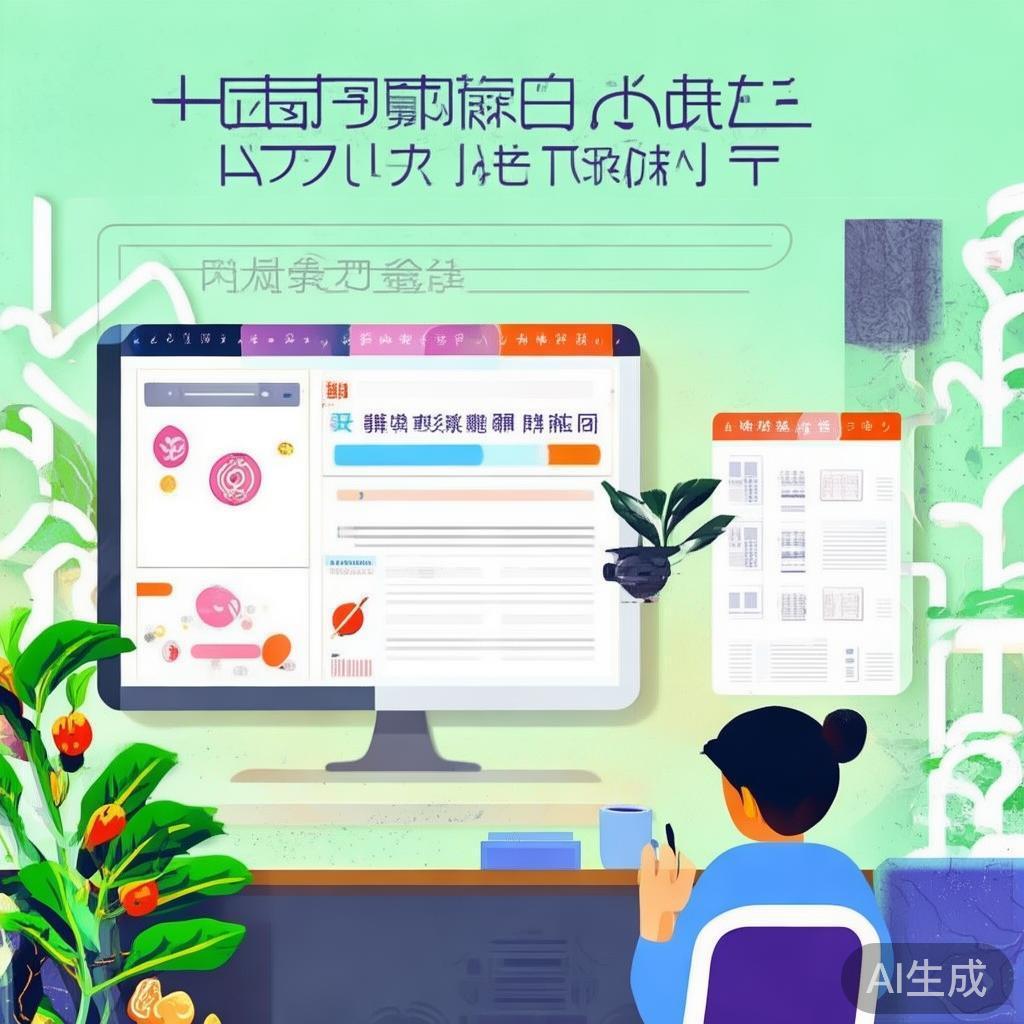 湖北水果补贴申请指南,条件、流程与注意事项 - 快讯网 - 分享生活资讯热点话题综合门户网www.aituzhe.com