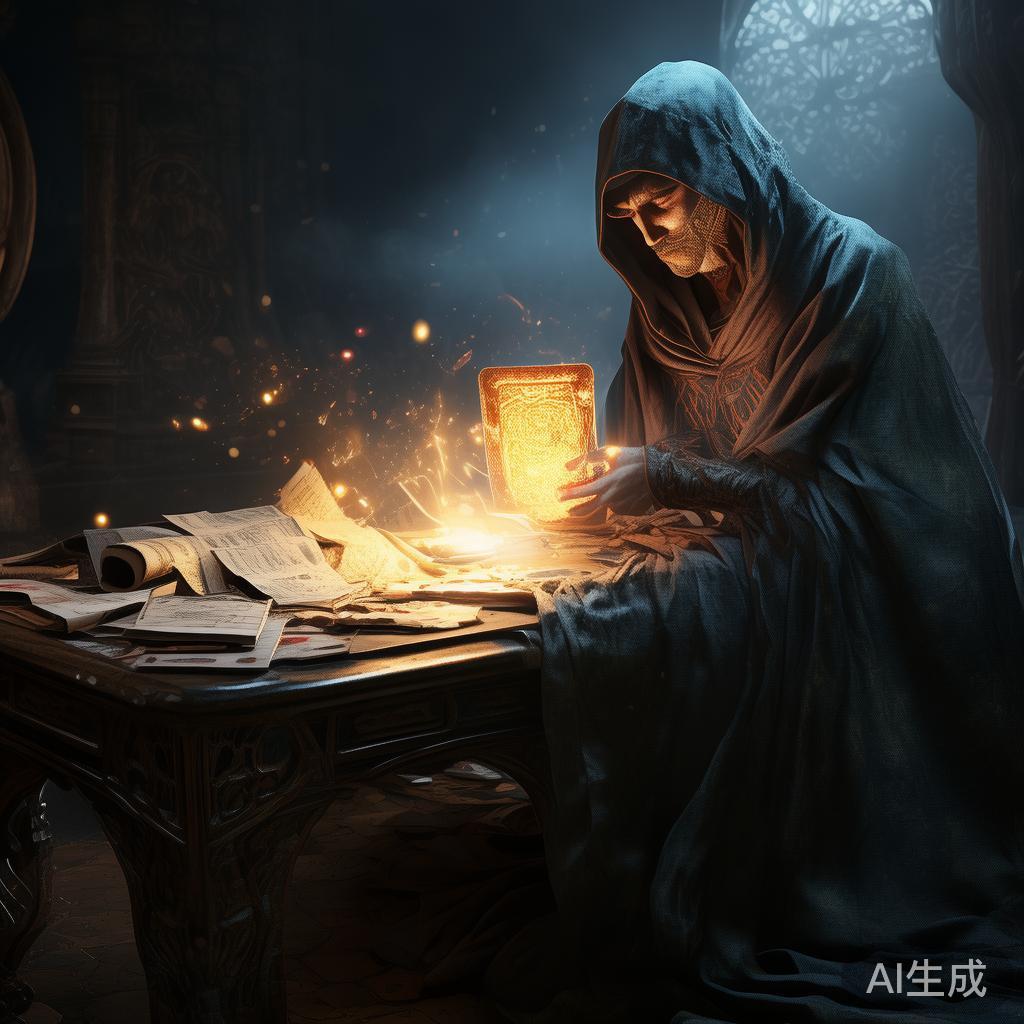 解密大王卡,让你成为游戏大王的秘密 - 快讯网 - 分享生活资讯热点话题综合门户网www.aituzhe.com