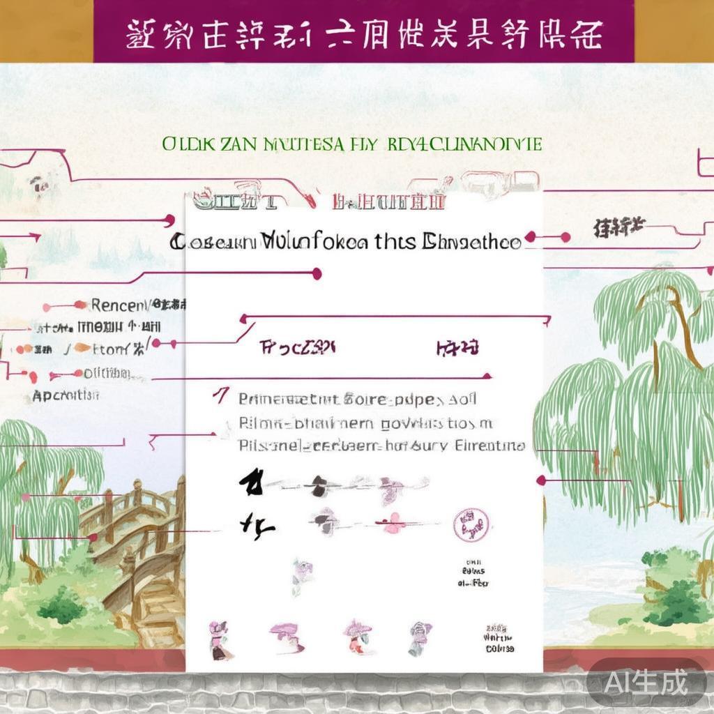 苏州生育金领取指南,为母生子的生育金攻略 - 快讯网 - 分享生活资讯热点话题综合门户网www.aituzhe.com