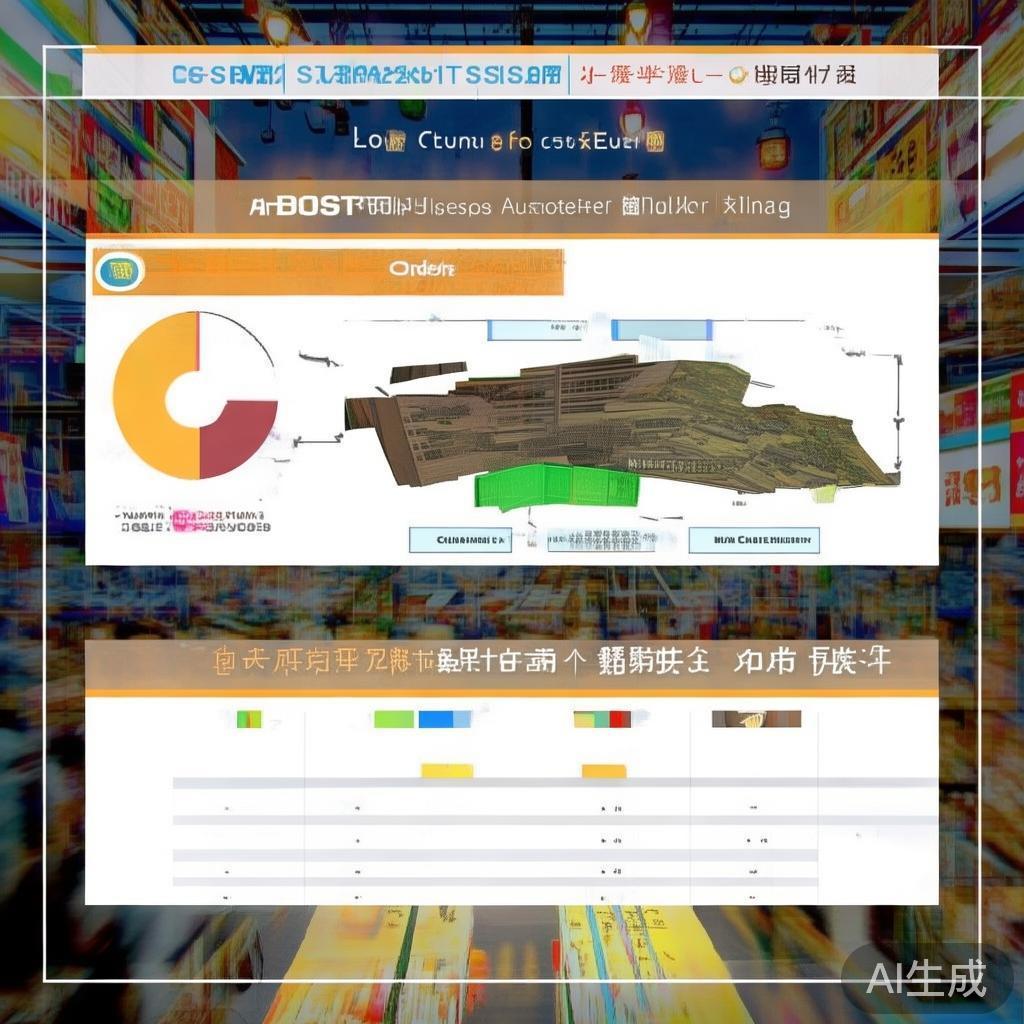 宣城网上获客怎么收费?揭秘本地企业线上获客成本与策略 - 快讯网 - 分享生活资讯热点话题综合门户网www.aituzhe.com