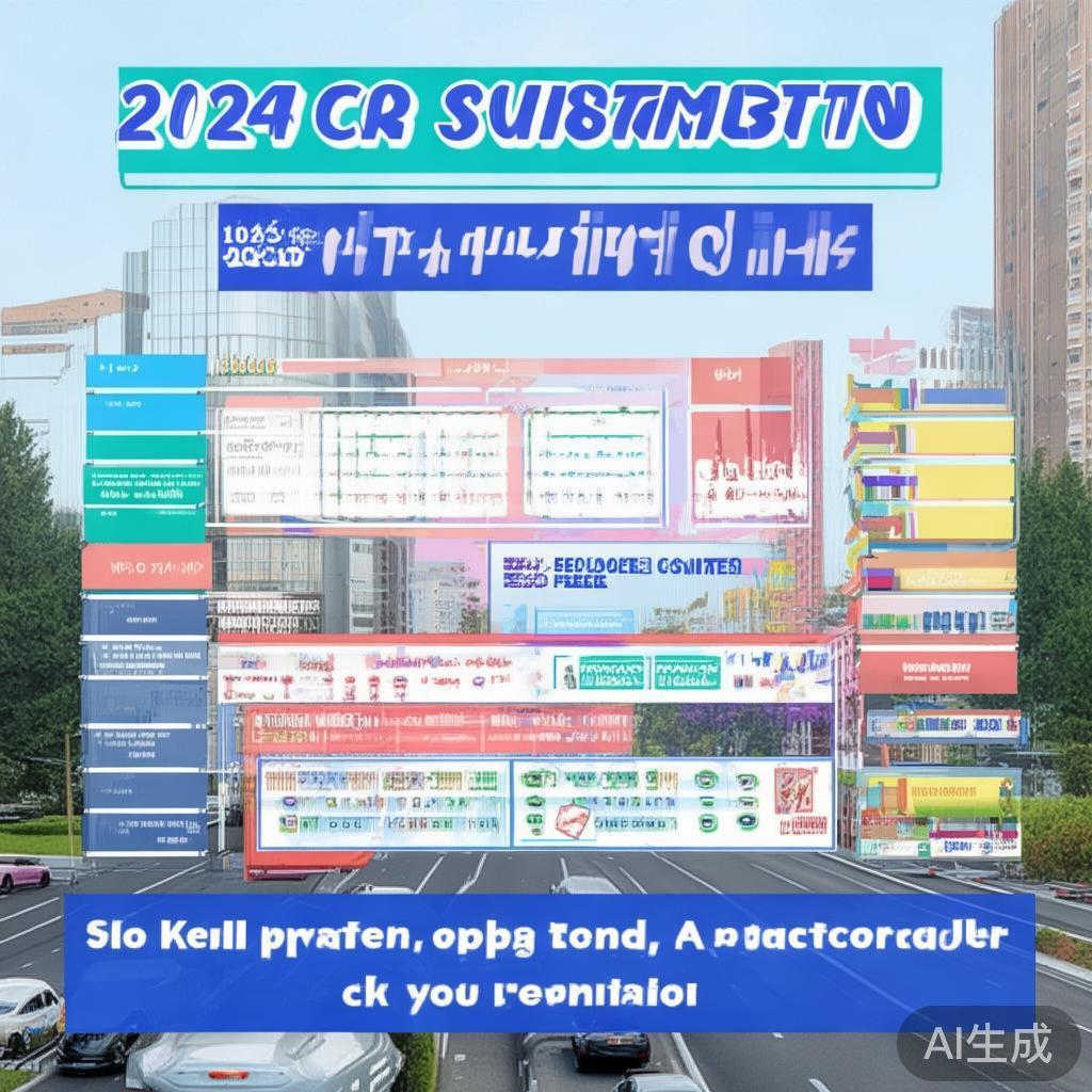 2024年小车补贴申请全攻略,条件、流程、注意事项详解 - 快讯网 - 分享生活资讯热点话题综合门户网www.aituzhe.com