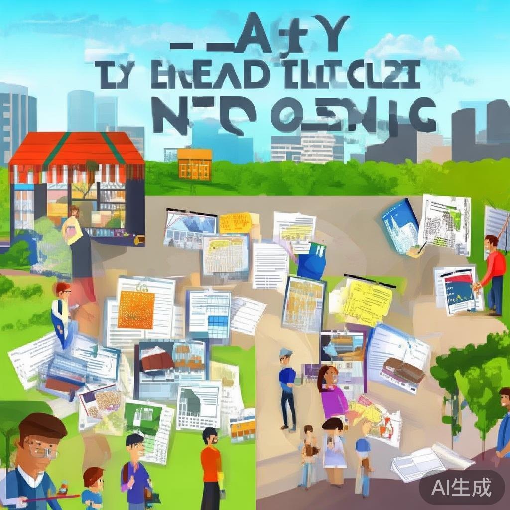 如何合法、合法地领取脚下地皮—你的土地购买指南 - 快讯网 - 分享生活资讯热点话题综合门户网www.aituzhe.com