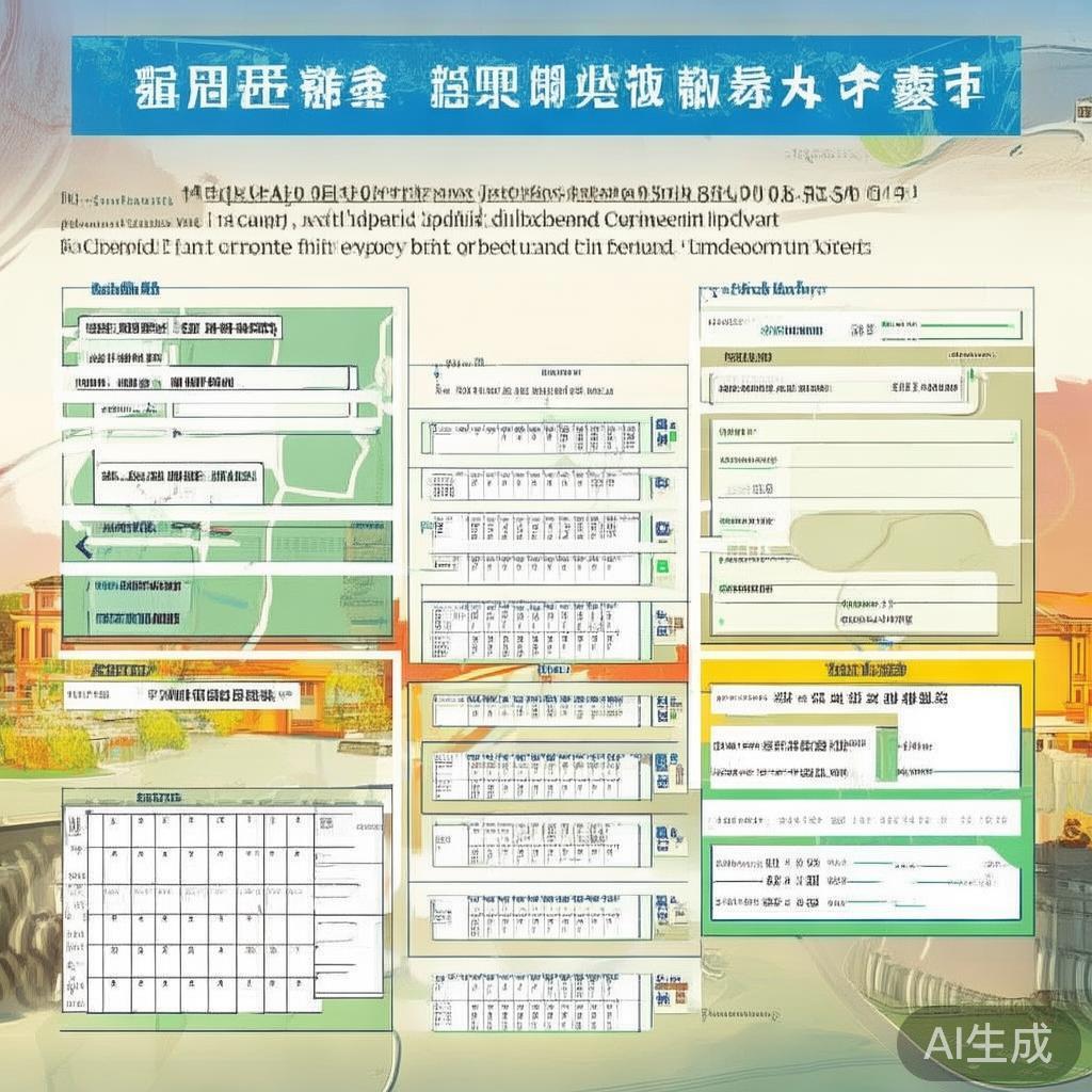 成都失业金灵活就业证明怎么领取?详细指南来了! - 快讯网 - 分享生活资讯热点话题综合门户网www.aituzhe.com