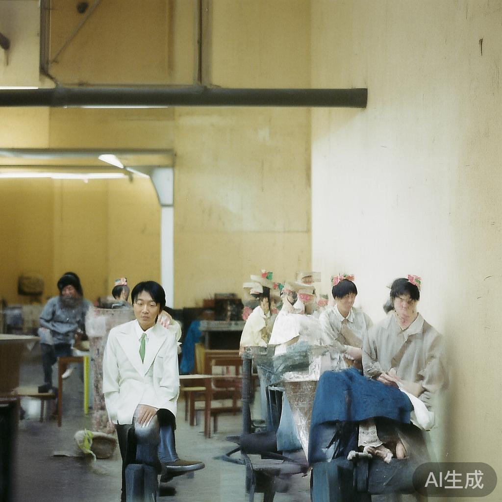 整村改造补贴申请,政策红利下的乡村蝶变之路 - 快讯网 - 分享生活资讯热点话题综合门户网www.aituzhe.com