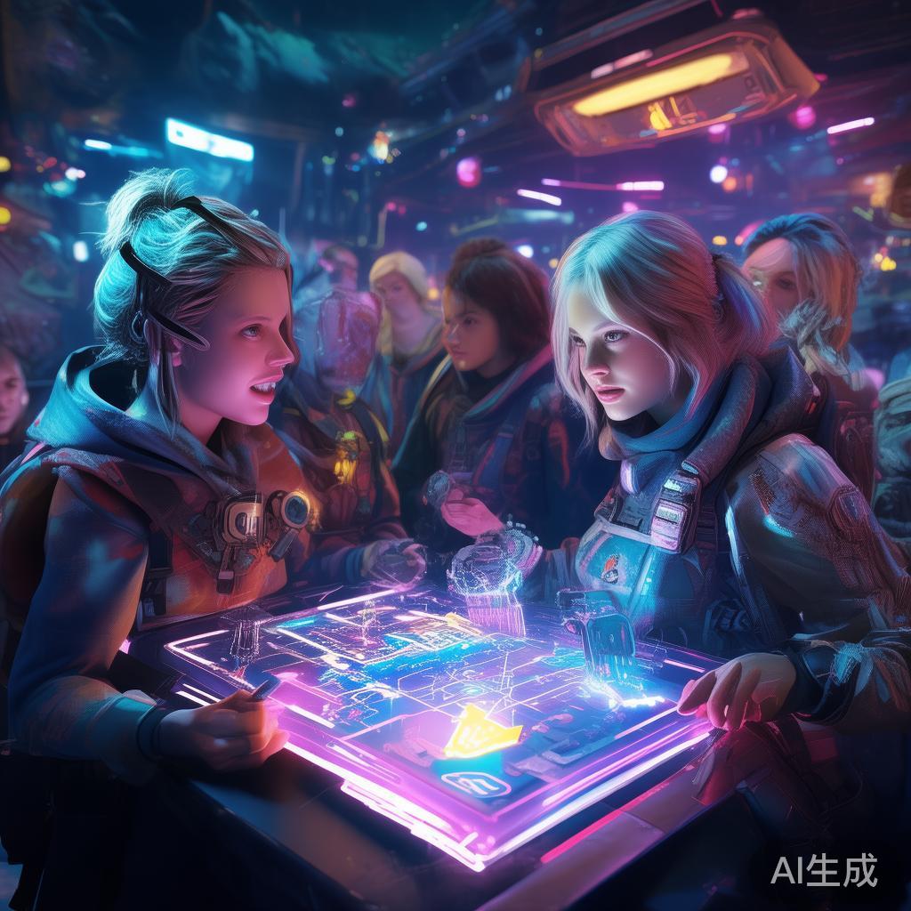 探秘LOL,任务领取的全攻略 - 快讯网 - 分享生活资讯热点话题综合门户网www.aituzhe.com