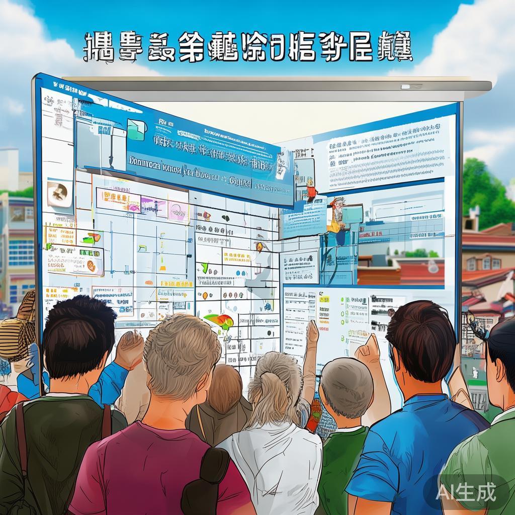 东莞公益补贴申请流程详解,助力社会组织与公益项目稳健发展 - 快讯网 - 分享生活资讯热点话题综合门户网www.aituzhe.com