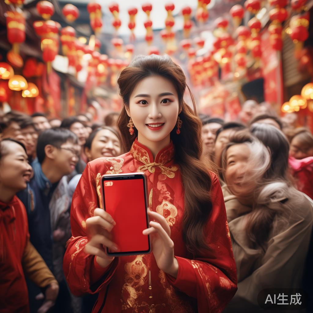 大乔红包怎么领取?他才是最懂的! - 快讯网 - 分享生活资讯热点话题综合门户网www.aituzhe.com