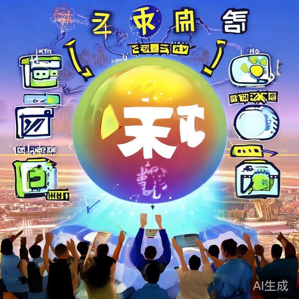 爆汁裂变怎么获客?手把手教你用爆汁策略引爆流量! - 快讯网 - 分享生活资讯热点话题综合门户网www.aituzhe.com