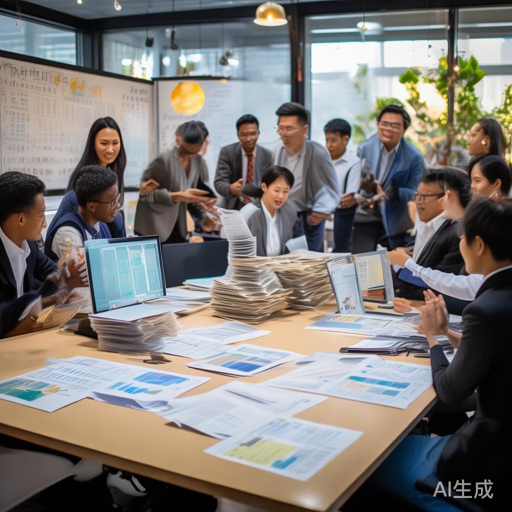 长沙创业场地补贴申请全攻略,政策解读、条件与流程详解 - 快讯网 - 分享生活资讯热点话题综合门户网www.aituzhe.com