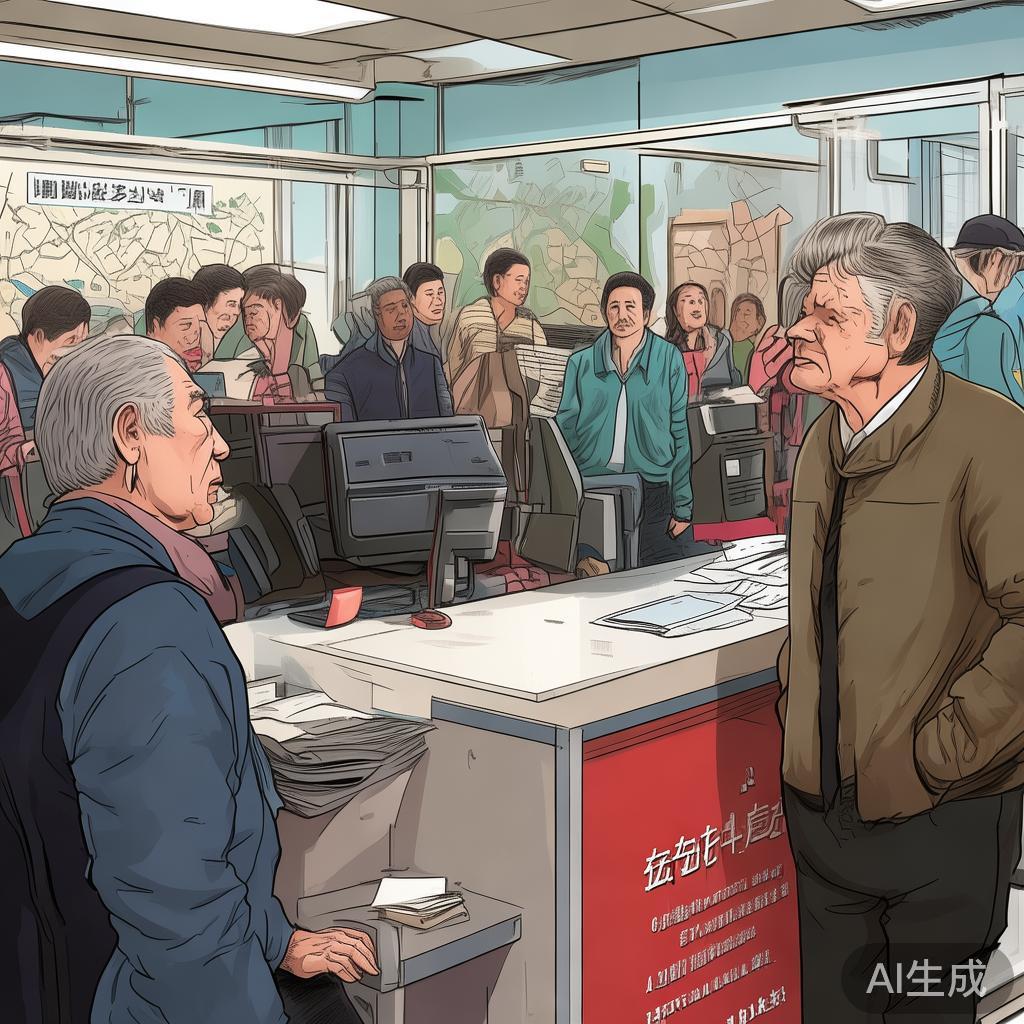 天津失业保险怎么领取? - 快讯网 - 分享生活资讯热点话题综合门户网www.aituzhe.com
