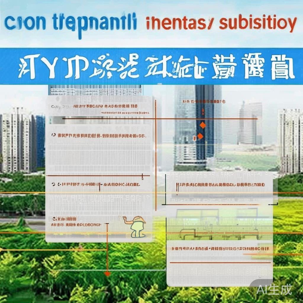安溪租房补贴申请指南,条件、流程、材料全解析 - 快讯网 - 分享生活资讯热点话题综合门户网www.aituzhe.com