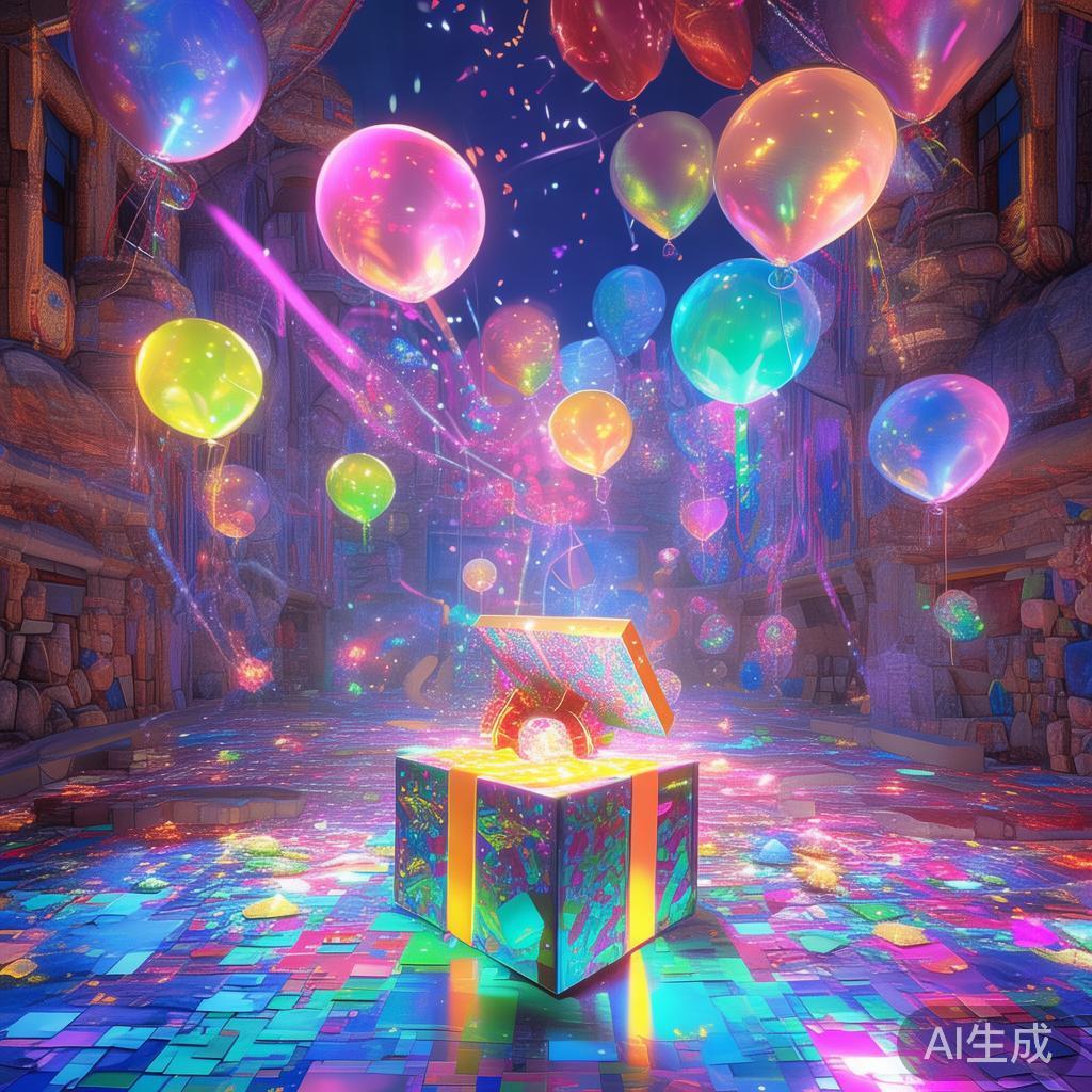 在QQ空间,开启礼物的惊喜之旅! - 快讯网 - 分享生活资讯热点话题综合门户网www.aituzhe.com