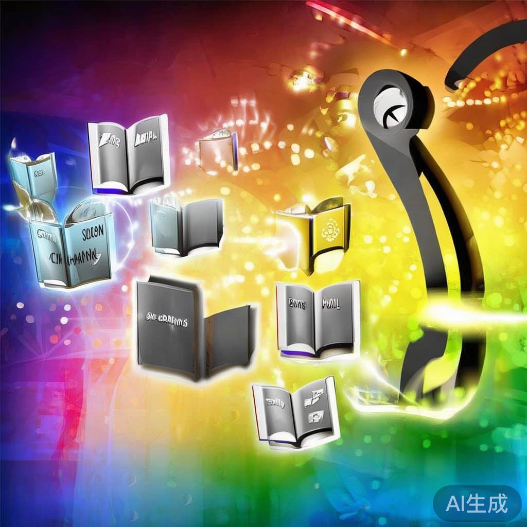 电话获客,揭秘高效获客的终极指南 - 快讯网 - 分享生活资讯热点话题综合门户网www.aituzhe.com