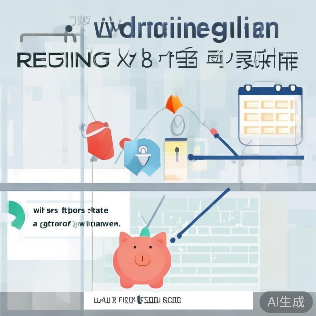 辞职后如何领取公积金?公积金如何保留? - 快讯网 - 分享生活资讯热点话题综合门户网www.aituzhe.com