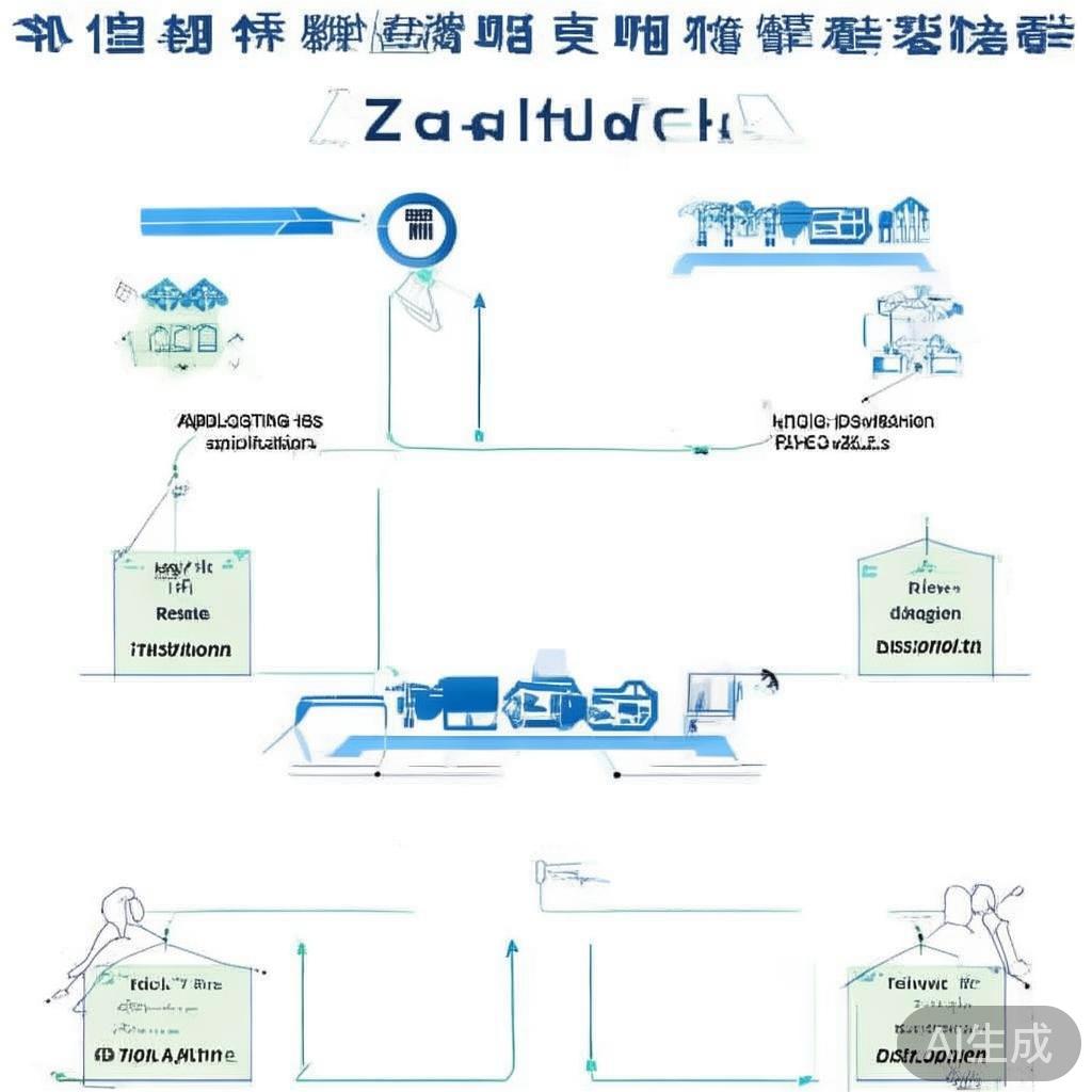 肇庆租房补贴申请全流程,从条件到发放,一篇读懂 - 快讯网 - 分享生活资讯热点话题综合门户网www.aituzhe.com