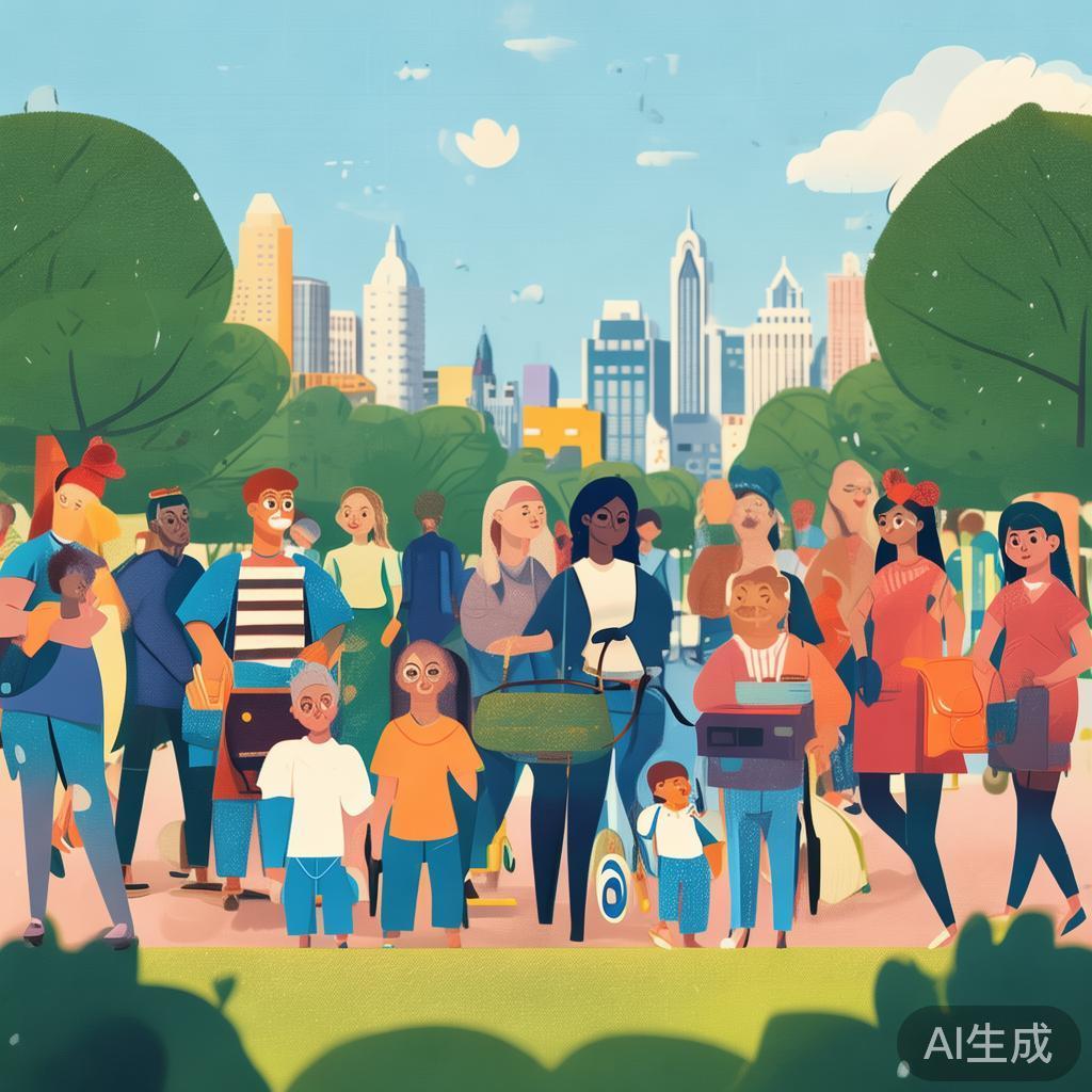 生育津贴,南京市民生育权益的重要保障 - 快讯网 - 分享生活资讯热点话题综合门户网www.aituzhe.com