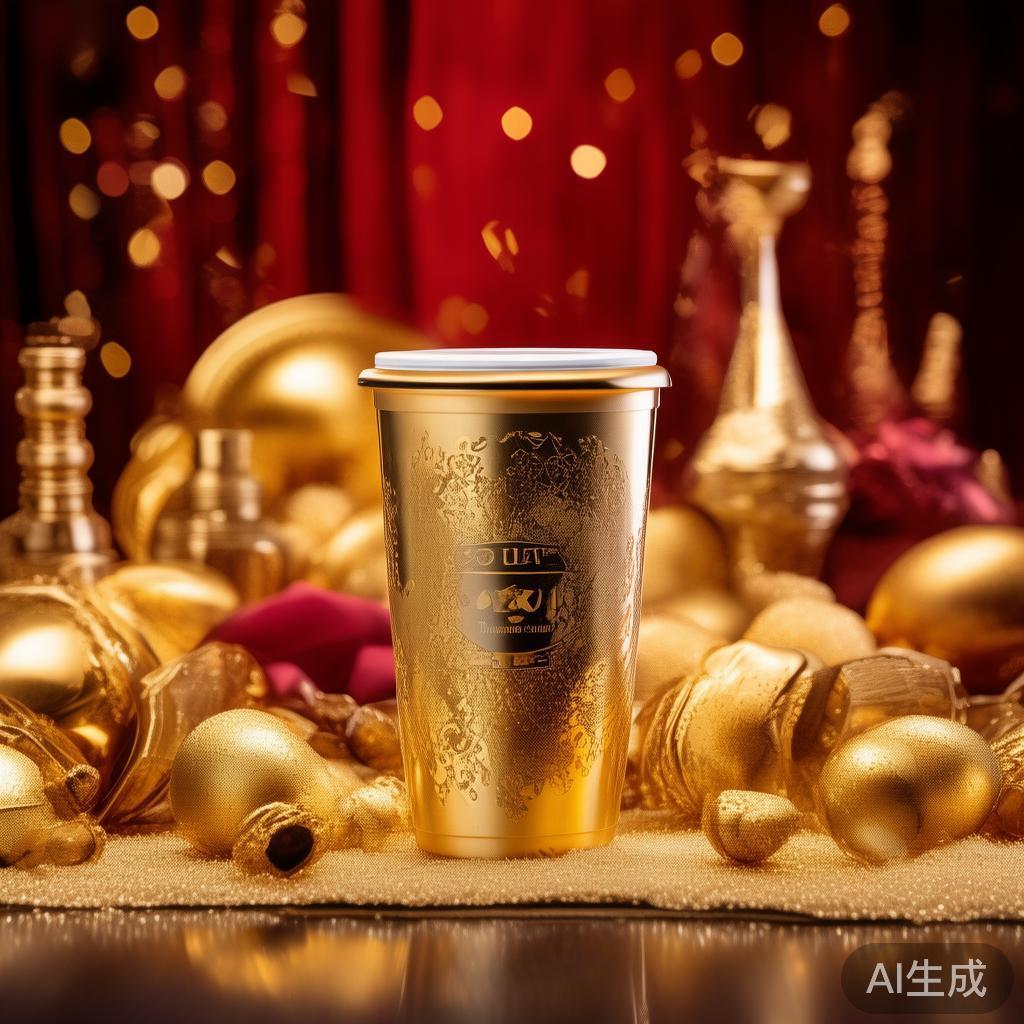 德杯礼包,你想要的惊喜,现在就拥有 - 快讯网 - 分享生活资讯热点话题综合门户网www.aituzhe.com