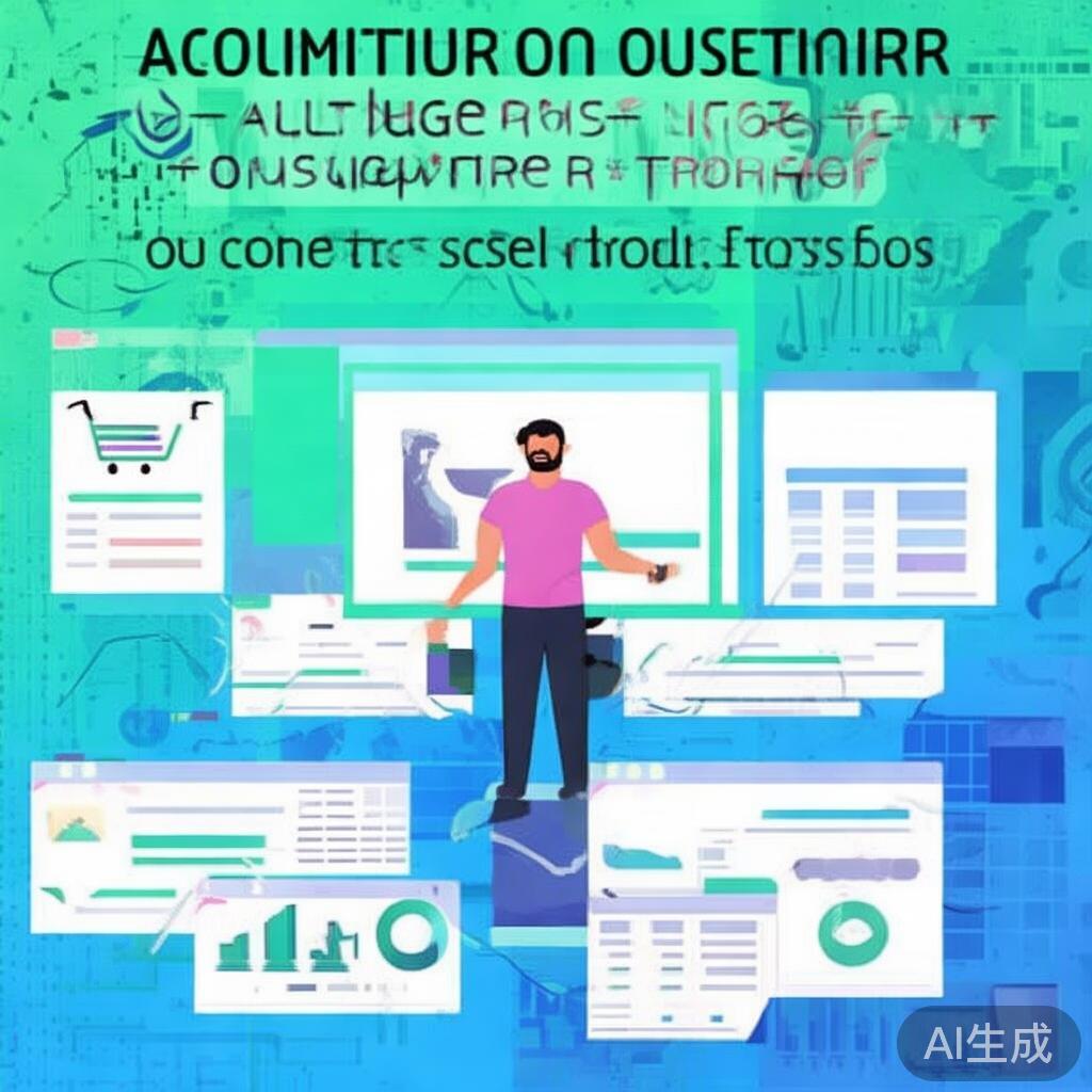 网店获客成本怎么计算?这5个步骤让你的店铺利润翻倍! - 快讯网 - 分享生活资讯热点话题综合门户网www.aituzhe.com