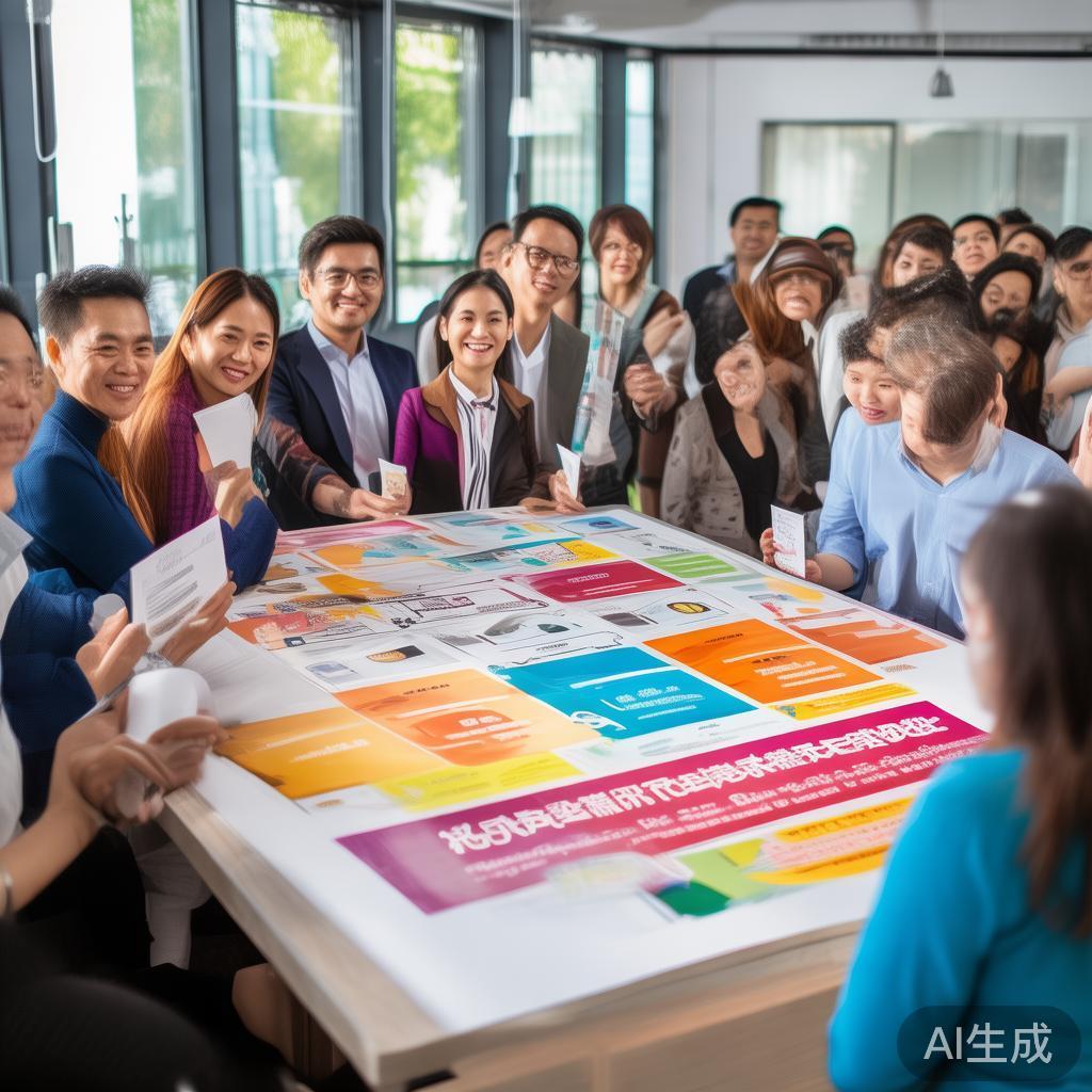 广东公司年货补贴申请指南,暖心福利申领全攻略 - 快讯网 - 分享生活资讯热点话题综合门户网www.aituzhe.com