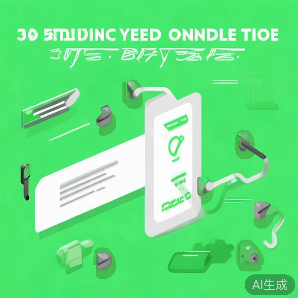 网上绿标的领取指南 - 快讯网 - 分享生活资讯热点话题综合门户网www.aituzhe.com
