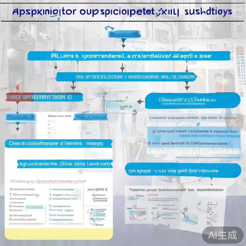 个人专项技能补贴申请全攻略,从政策解读到实操指南,助力职业发展与技能提升 - 快讯网 - 分享生活资讯热点话题综合门户网www.aituzhe.com