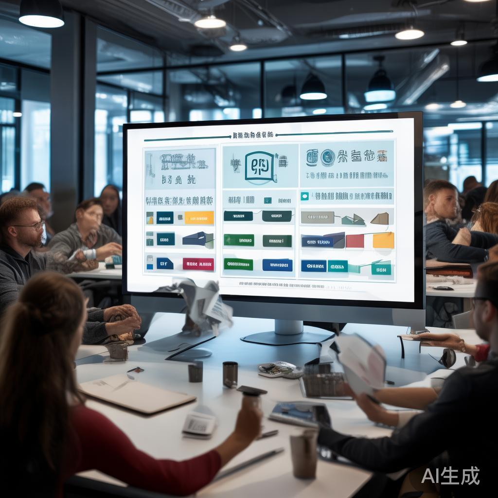 衢州全网获客收费解析,从基础到高阶的费用结构与选择指南 - 快讯网 - 分享生活资讯热点话题综合门户网www.aituzhe.com