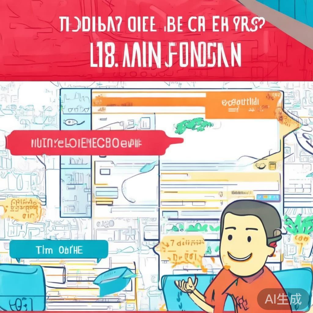 京东新人如何快速领取188?这些信息你得知道! - 快讯网 - 分享生活资讯热点话题综合门户网www.aituzhe.com