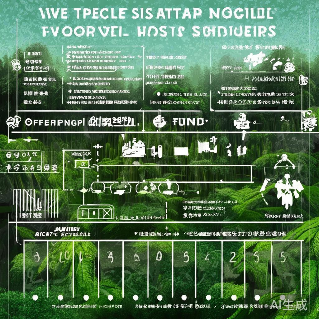 种植林业补贴申请全攻略,从政策解读到资金到账,一文读懂关键步骤 - 快讯网 - 分享生活资讯热点话题综合门户网www.aituzhe.com