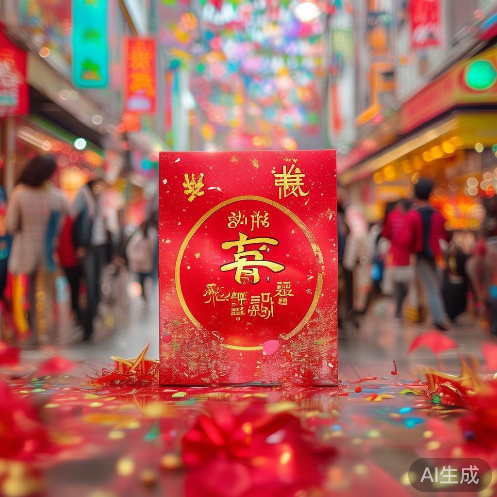 顺丰红包,助力购物节,开启新体验! - 快讯网 - 分享生活资讯热点话题综合门户网www.aituzhe.com