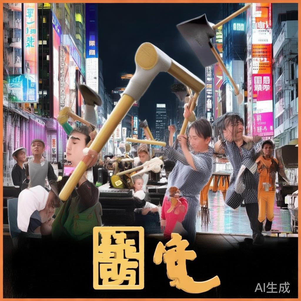 京训钉助力技能提升,补贴申请全攻略与政策红利解析 - 快讯网 - 分享生活资讯热点话题综合门户网www.aituzhe.com