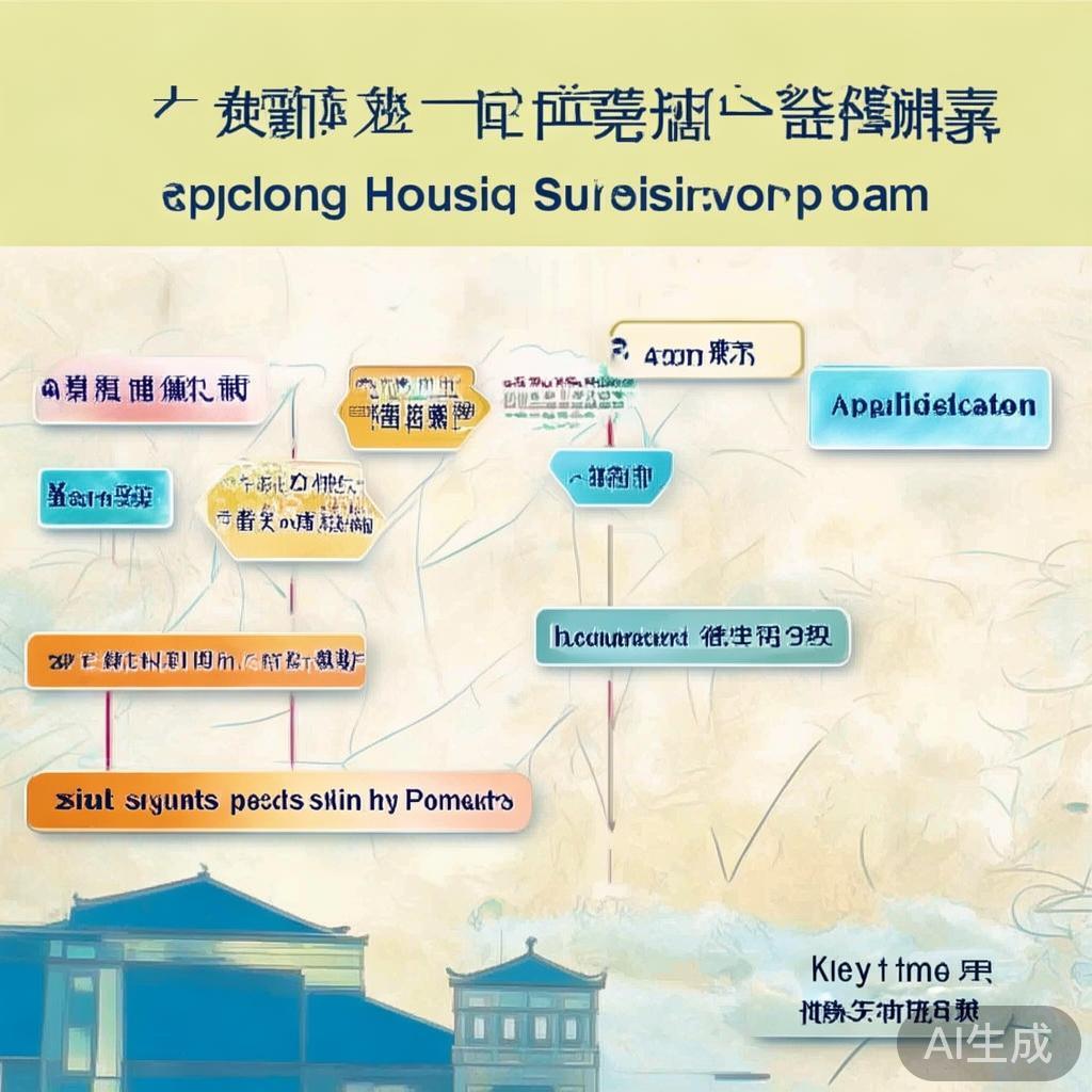 南充购房补贴申请全攻略,条件、流程、材料及注意事项 - 快讯网 - 分享生活资讯热点话题综合门户网www.aituzhe.com