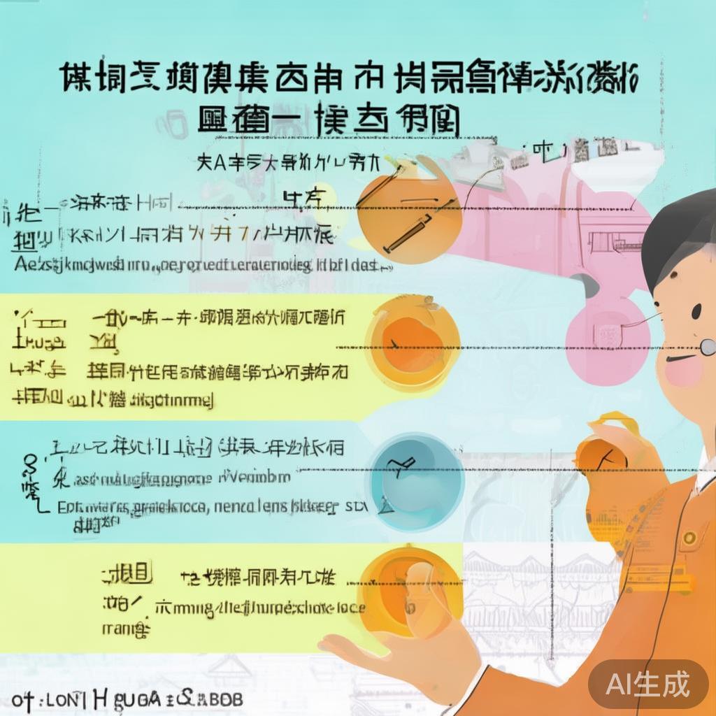 如何正确领取宁波失业保险?这些小贴士让你不再被失业困扰 - 快讯网 - 分享生活资讯热点话题综合门户网www.aituzhe.com
