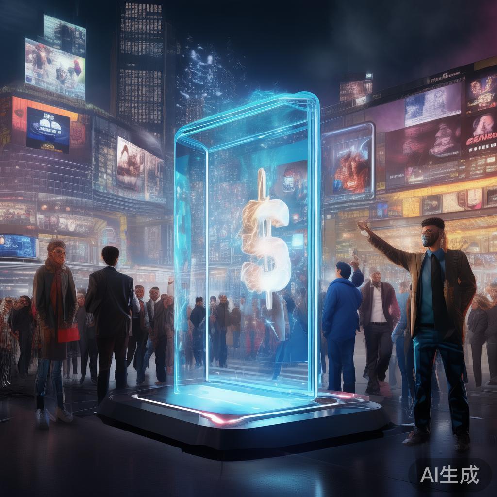 2024年,你的App获客平台还在靠烧钱吗? - 快讯网 - 分享生活资讯热点话题综合门户网www.aituzhe.com