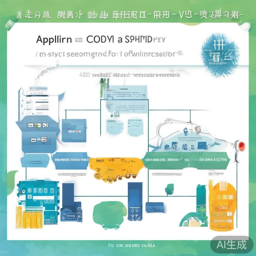 罗湖疫情补贴申请全攻略,条件、流程与注意事项详解 - 快讯网 - 分享生活资讯热点话题综合门户网www.aituzhe.com