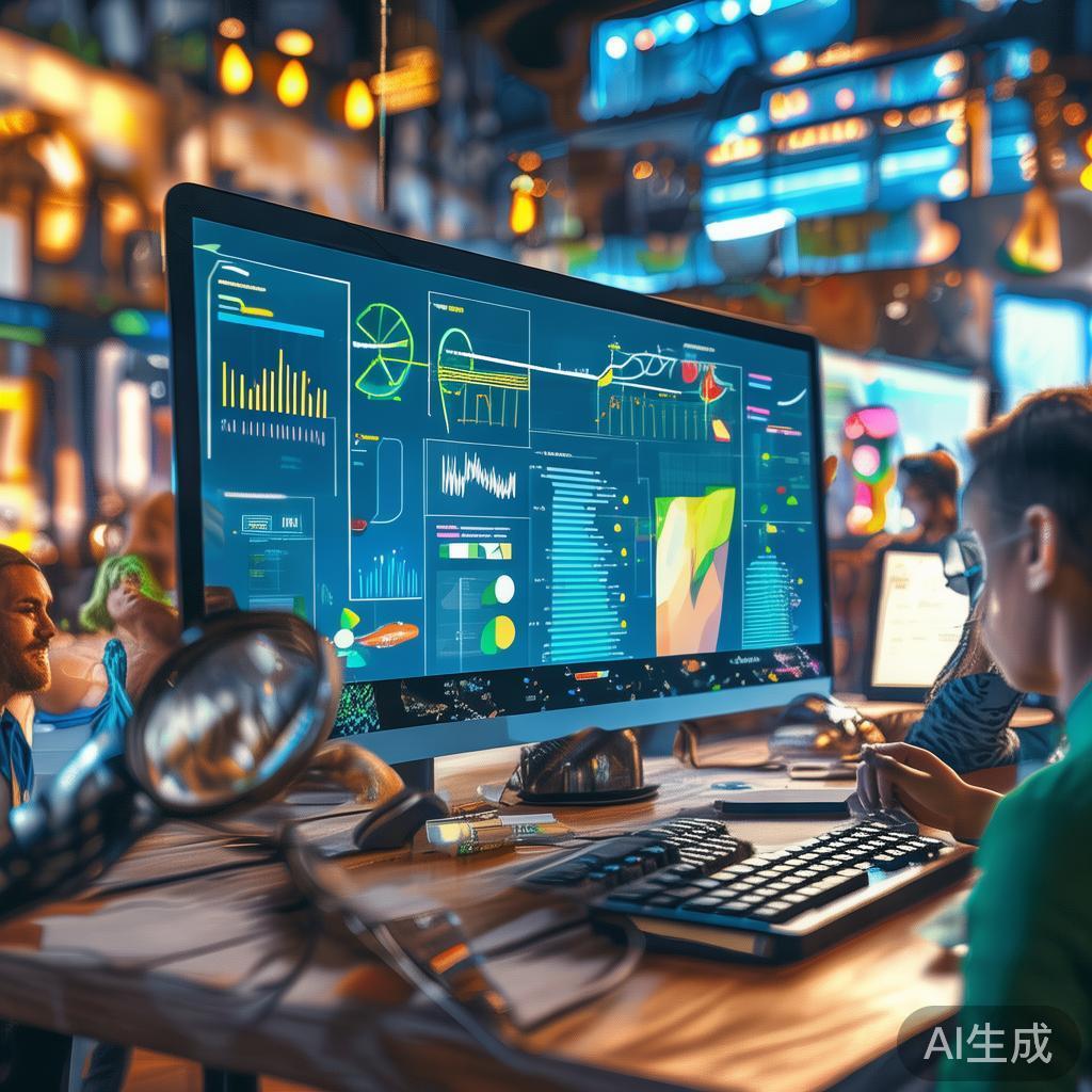 成人行业如何精准获客?这5个策略让你的私域流量暴涨! - 快讯网 - 分享生活资讯热点话题综合门户网www.aituzhe.com