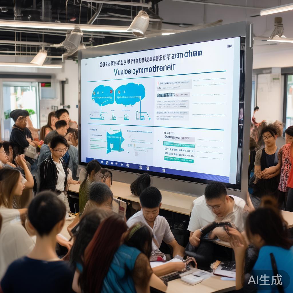 如何应对深圳失业险? - 快讯网 - 分享生活资讯热点话题综合门户网www.aituzhe.com