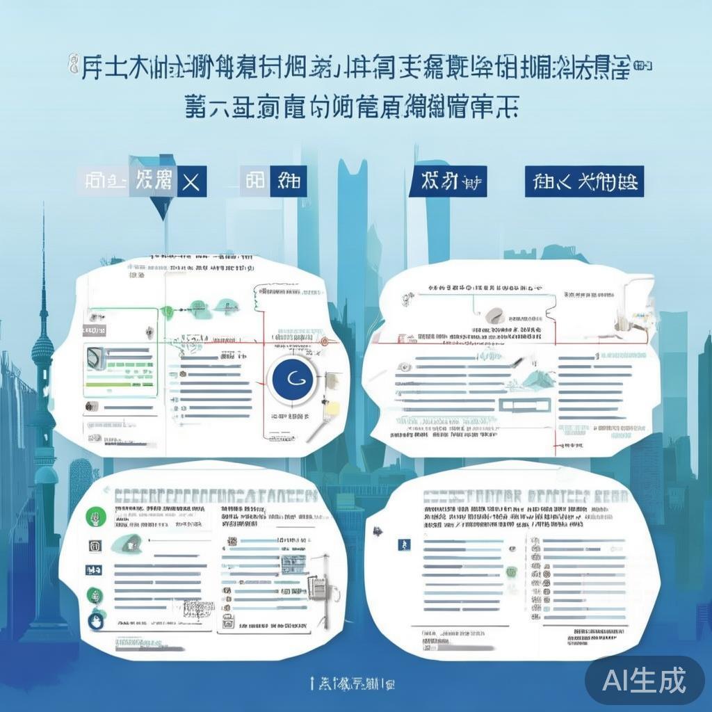 上海疫情物资补贴申请全指南,政策解读、流程详解与注意事项 - 快讯网 - 分享生活资讯热点话题综合门户网www.aituzhe.com
