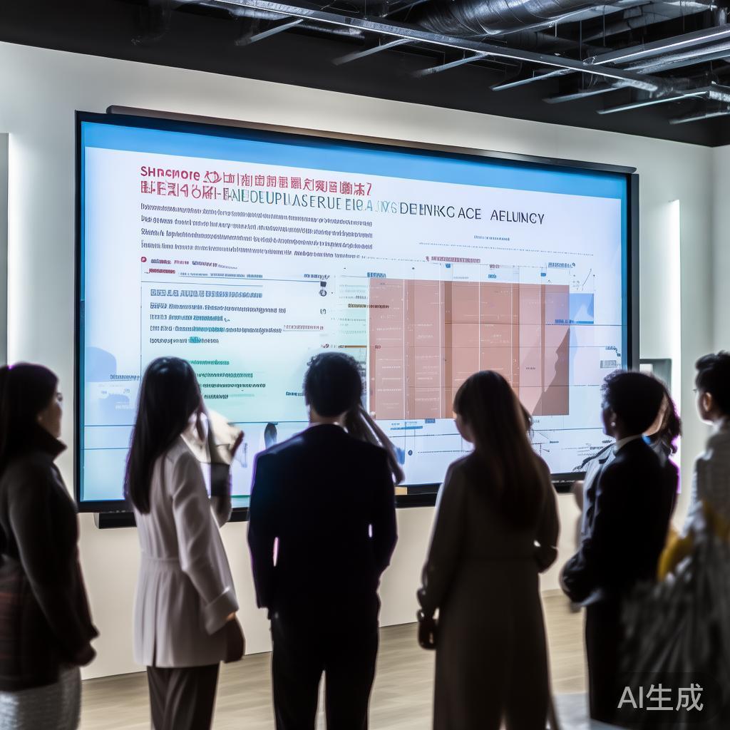 深圳生育津贴解读与政策解读 - 快讯网 - 分享生活资讯热点话题综合门户网www.aituzhe.com