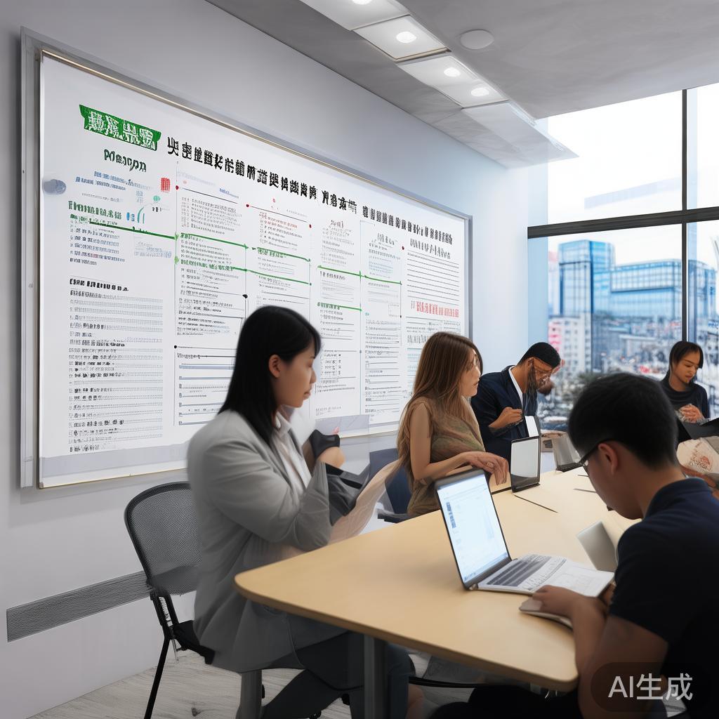 杭州就业补贴申请全攻略,从政策解读到实操步骤,助你轻松申领 - 快讯网 - 分享生活资讯热点话题综合门户网www.aituzhe.com
