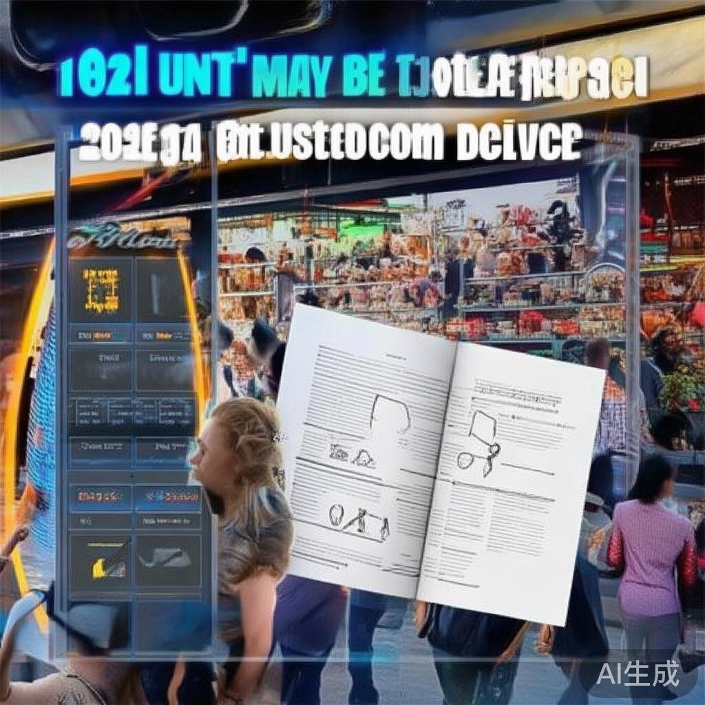 2024年最全指南，手把手教你用自动获客设备引爆门店客流 - 快讯网 - 分享生活资讯热点话题综合门户网www.aituzhe.com