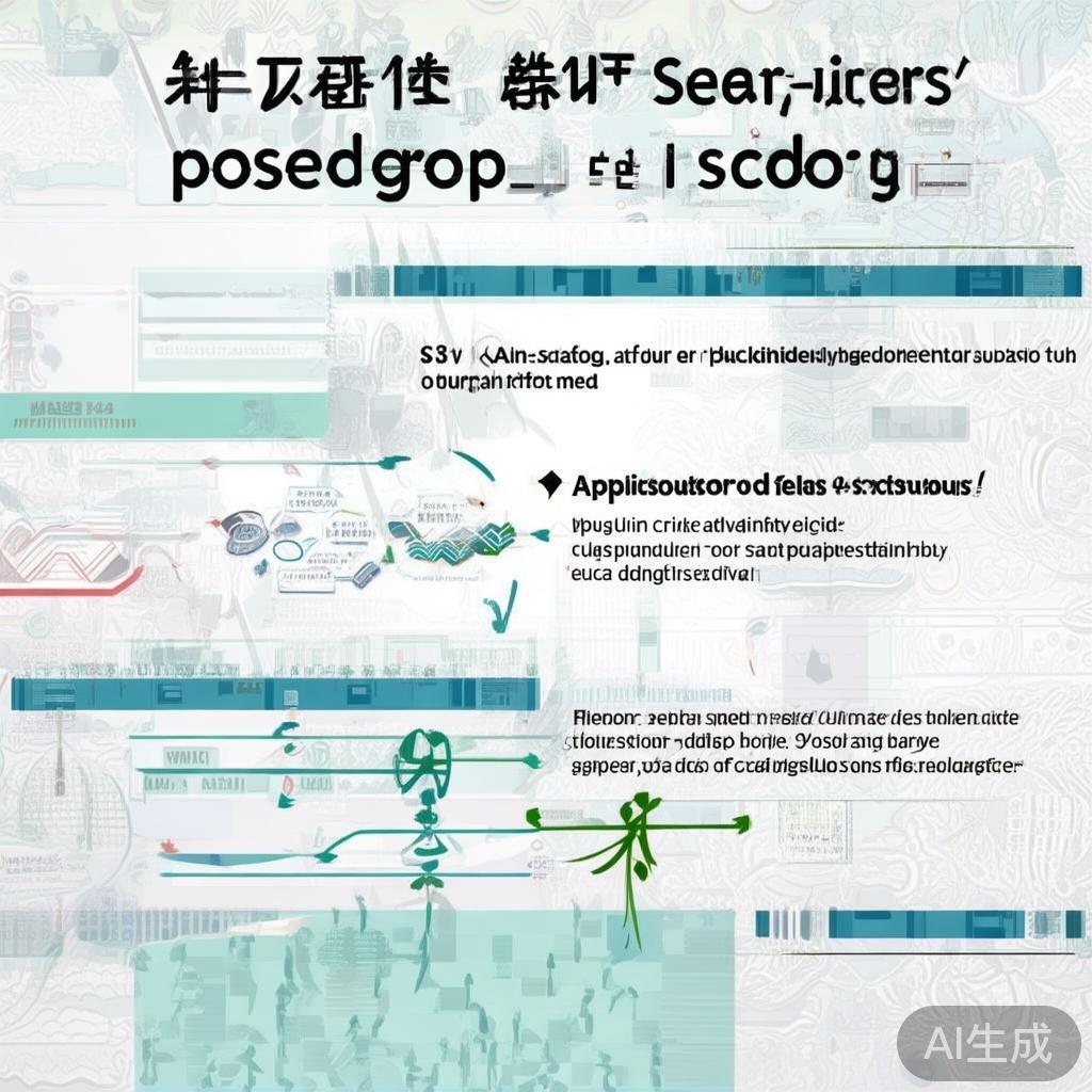 广东在职升学补贴申请全攻略,条件、流程与注意事项 - 快讯网 - 分享生活资讯热点话题综合门户网www.aituzhe.com
