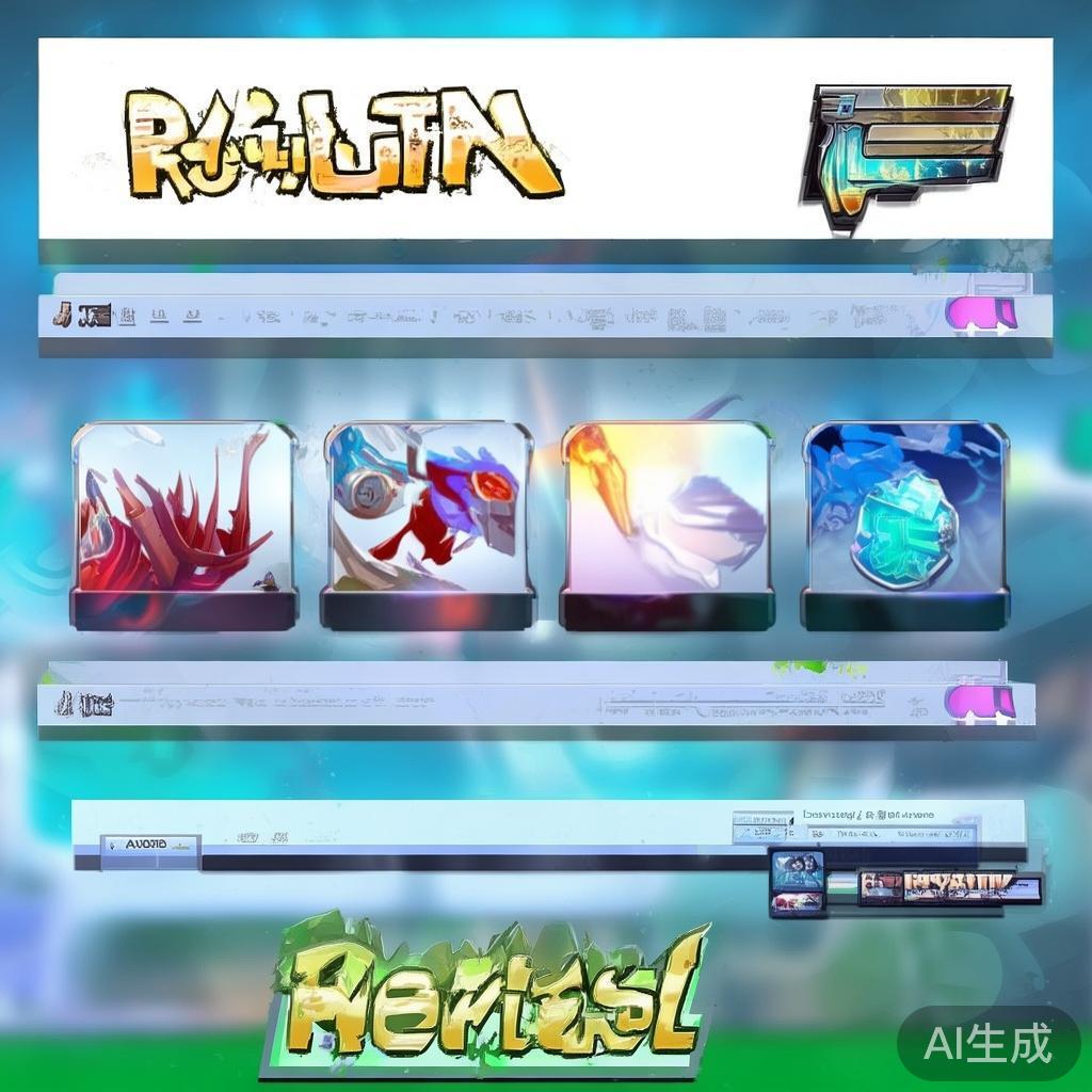 DNF复活币领取指南,轻松获取强力道具 - 快讯网 - 分享生活资讯热点话题综合门户网www.aituzhe.com