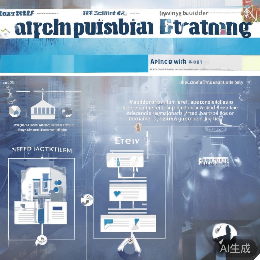 困难企业补贴申请全指南,条件、流程与注意事项 - 快讯网 - 分享生活资讯热点话题综合门户网www.aituzhe.com