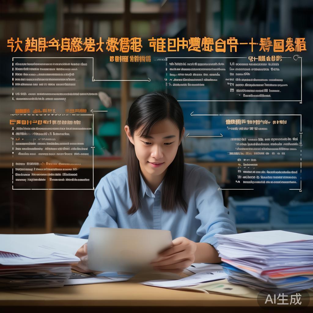 柳州高校求职补贴申请全攻略,政策解读、条件详解与流程指南 - 快讯网 - 分享生活资讯热点话题综合门户网www.aituzhe.com