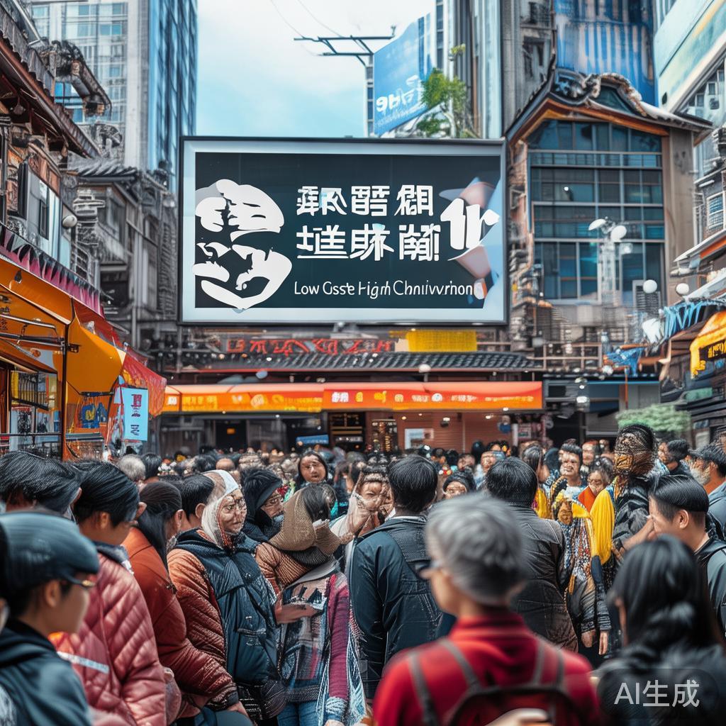 昆明商家获客新思路,跨界合作破局,低成本高转化! - 快讯网 - 分享生活资讯热点话题综合门户网www.aituzhe.com