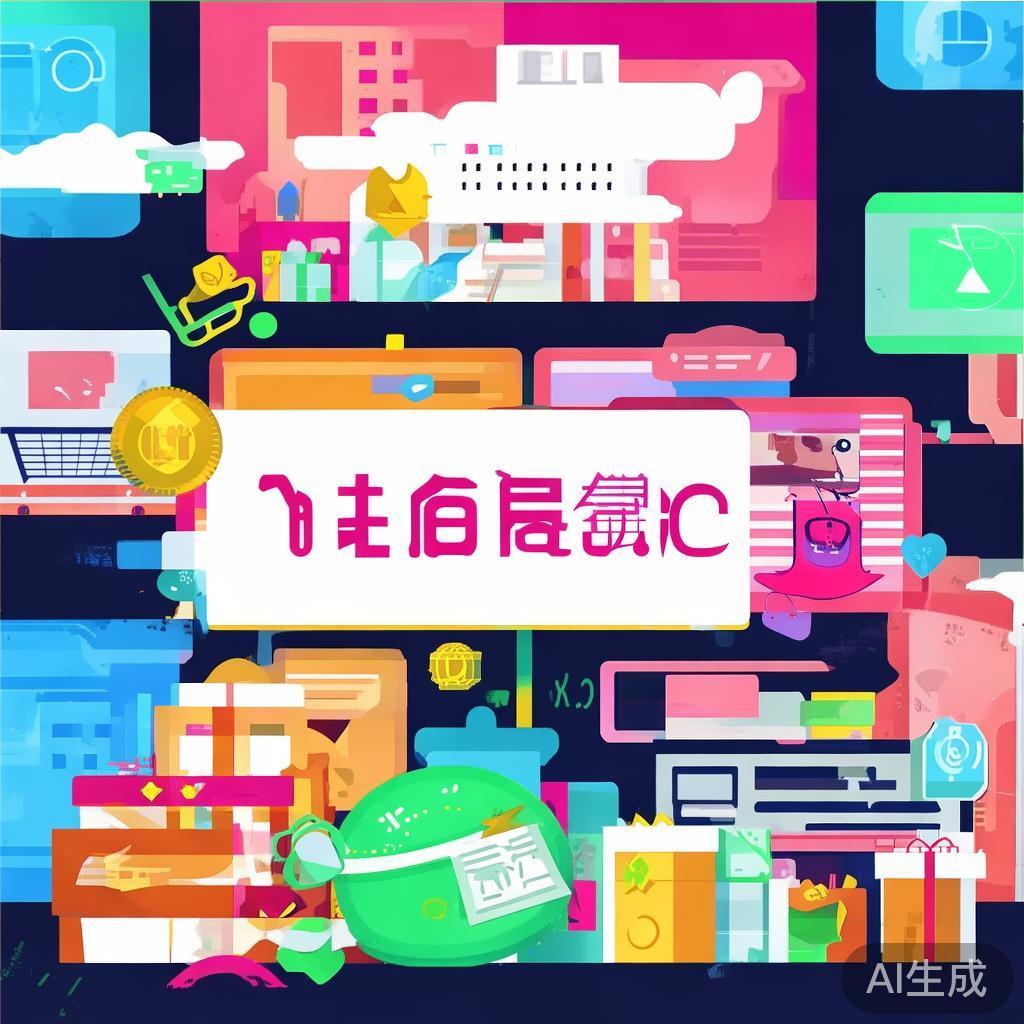 淘宝红包返利领取全解析 - 快讯网 - 分享生活资讯热点话题综合门户网www.aituzhe.com