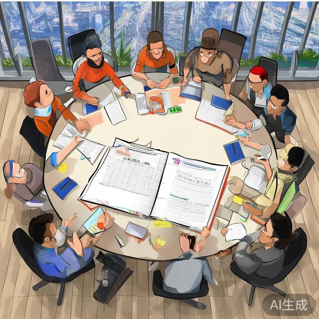 揭秘!合租房获客的7个黄金策略 - 快讯网 - 分享生活资讯热点话题综合门户网www.aituzhe.com