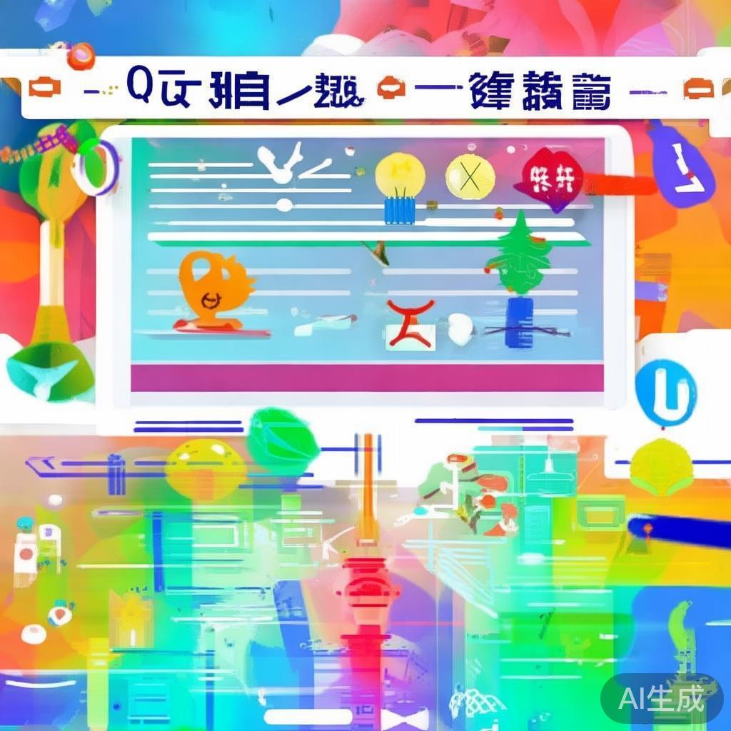 你可能不知道的QQ流量活动领取技巧 - 快讯网 - 分享生活资讯热点话题综合门户网www.aituzhe.com