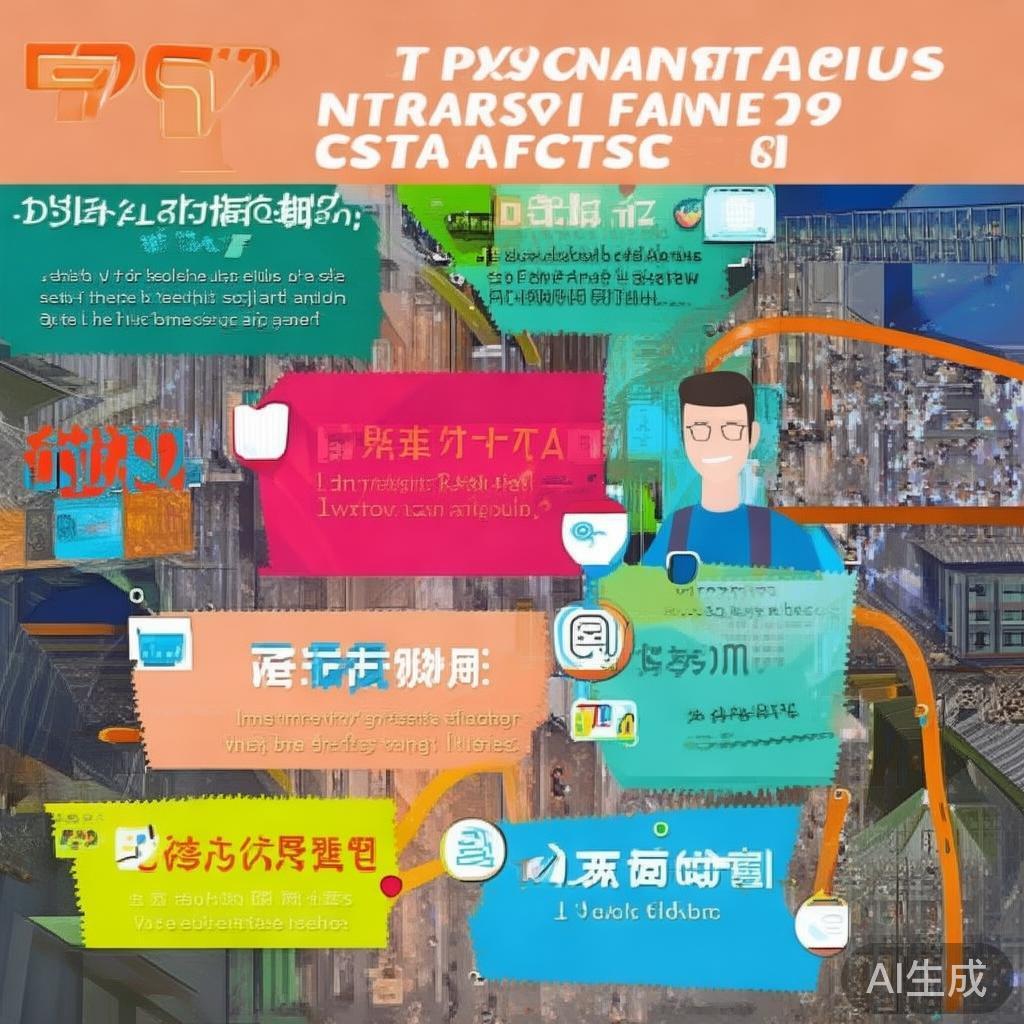 抚顺精准获客怎么引流?这5招让你的生意源源不断! - 快讯网 - 分享生活资讯热点话题综合门户网www.aituzhe.com