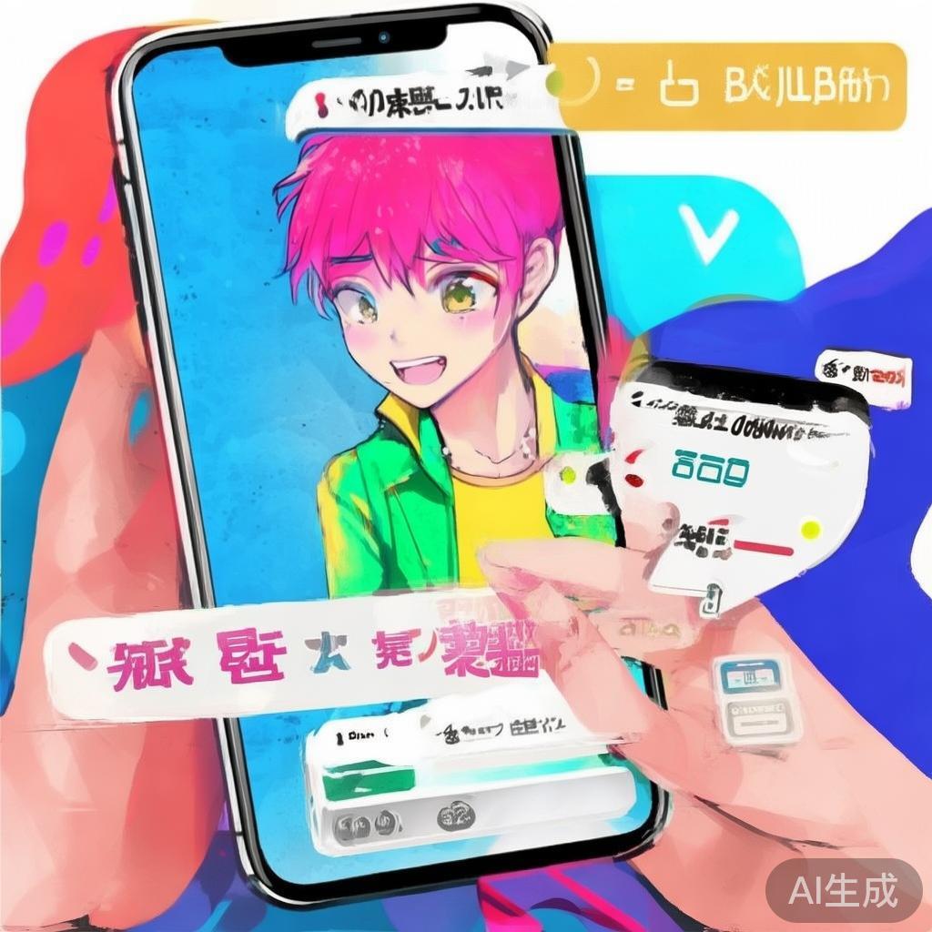 如何在B站领取硬币 - 快讯网 - 分享生活资讯热点话题综合门户网www.aituzhe.com